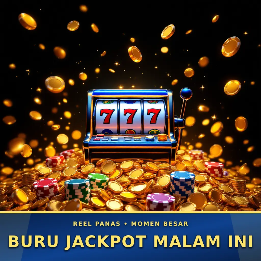 Toto Slot